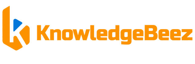 KnowledgeBeez